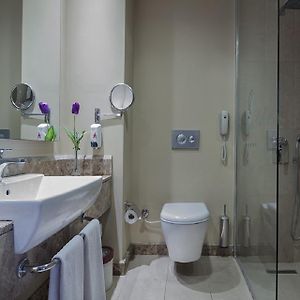 Standaard Kamer